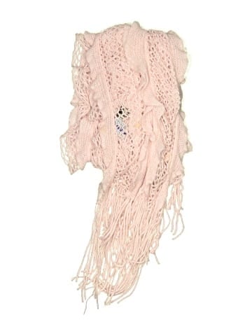 Amici Accessories Scarf (view 2)