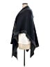 Assorted Brands Gray Wrap One size - photo 5