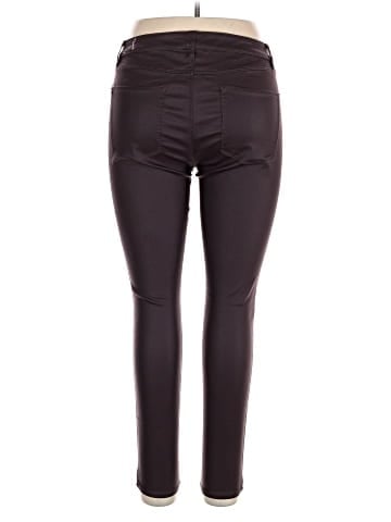White House Black Market Casual Pants (view 2)