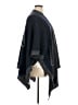 Assorted Brands Gray Wrap One size - photo 4