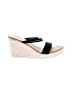 Unbranded Black Wedges Size EU 40 - photo 1
