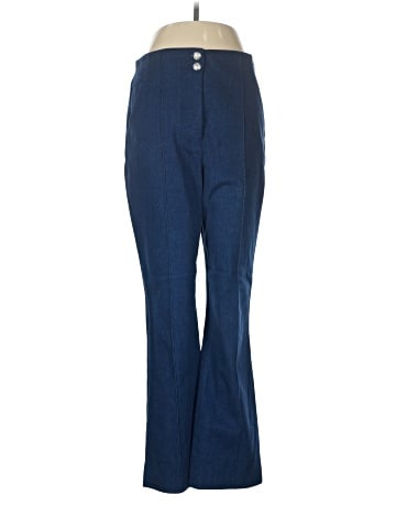 Veronica Beard Jeans (view 1)
