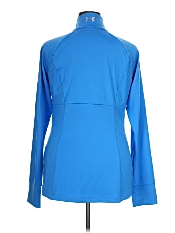 Under Armour Track Jacket (view 2)
