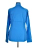 Under Armour Blue Track Jacket Size XL - photo 2