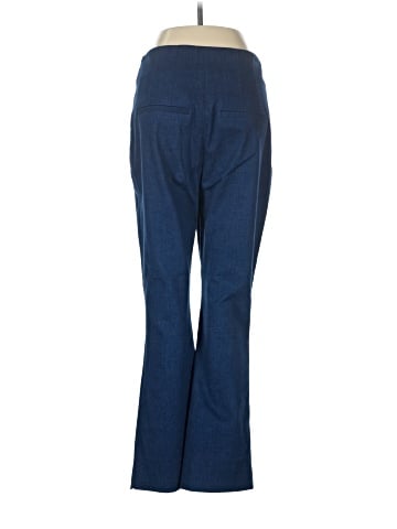Veronica Beard Jeans (view 2)