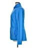 Under Armour Blue Track Jacket Size XL - photo 5