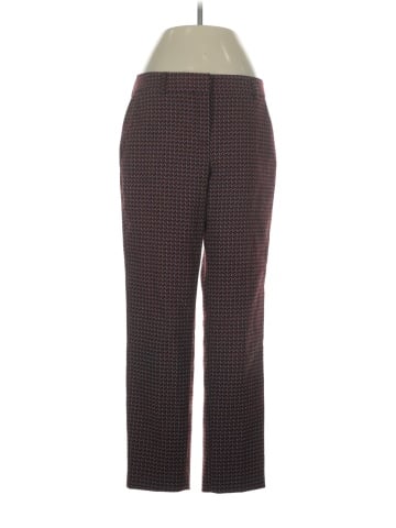 Judith & Charles Casual Pants (view 1)