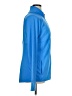 Under Armour Blue Track Jacket Size XL - photo 4
