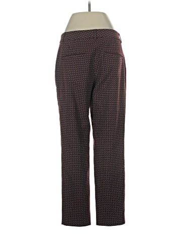 Judith & Charles Casual Pants (view 2)