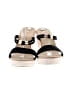 Unbranded Black Wedges Size EU 40 - photo 2