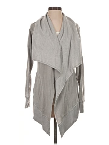 Kensie Cardigan (view 1)