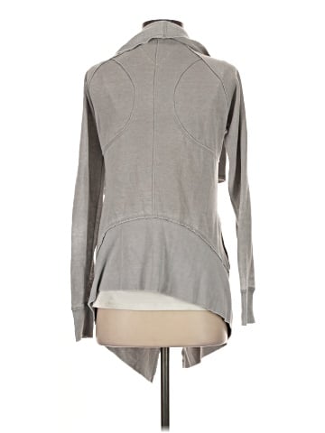 Kensie Cardigan (view 2)
