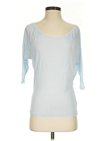 Bella Luxx 3/4 Sleeve T-Shirt (view 1)
