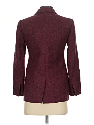 J.Crew Wool Blazer (view 2)