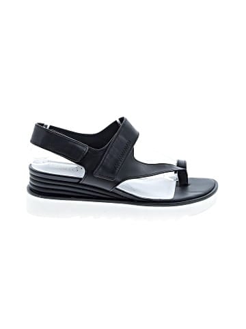 Franco Sarto Sandals (view 1)