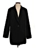 Stoosh Black Blazer Size S - photo 1