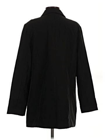 Stoosh Blazer (view 2)