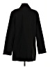 Stoosh Black Blazer Size S - photo 2