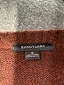 Sanctuary Burgundy Pullover Sweater Size M - photo 4