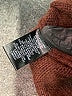 Sanctuary Burgundy Pullover Sweater Size M - photo 5
