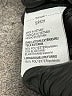 Under Armour Solid Black Track Jacket Size S - photo 7
