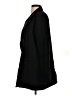 Stoosh Black Blazer Size S - photo 5