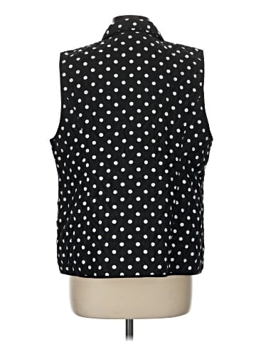 Chico's Vest (view 2)