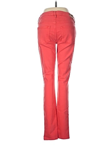 Fossil Jeans (view 2)