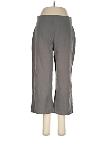 Hanna Andersson Active Pants (view 1)