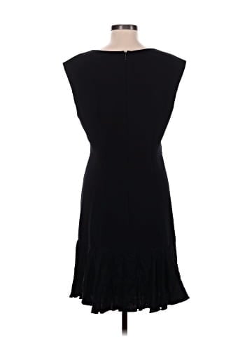 Rebecca Taylor Casual Dress (view 2)