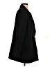Stoosh Black Blazer Size S - photo 4