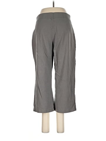 Hanna Andersson Active Pants (view 2)