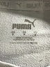 Puma Gray Sweatshirt Size S - photo 7