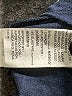 Puma Gray Sweatshirt Size S - photo 8