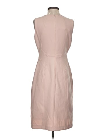 Ivanka Trump Cocktail Dress (view 2)
