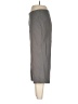Hanna Andersson Gray Active Pants Size M - photo 5