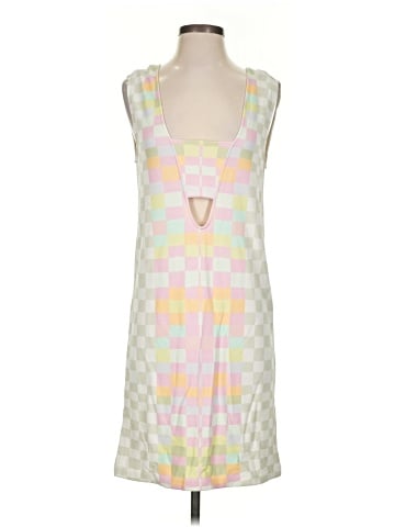 Mara Hoffman Casual Dress (view 1)