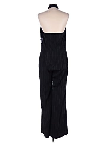 Bisou Bisou Jumpsuit (view 2)