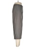 Hanna Andersson Gray Active Pants Size M - photo 4