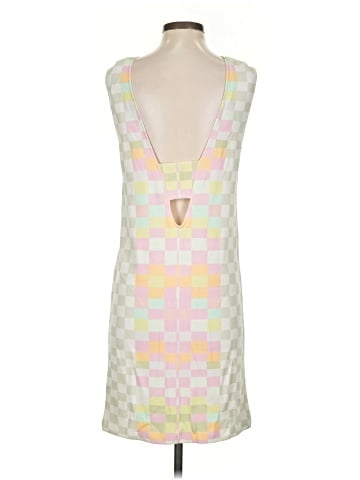 Mara Hoffman Casual Dress (view 2)