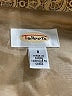 Talbots Gold Tan Blazer Size 8 - photo 6