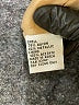 Talbots Gold Tan Blazer Size 8 - photo 7