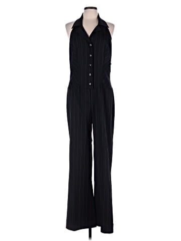 Bisou Bisou Jumpsuit (view 1)