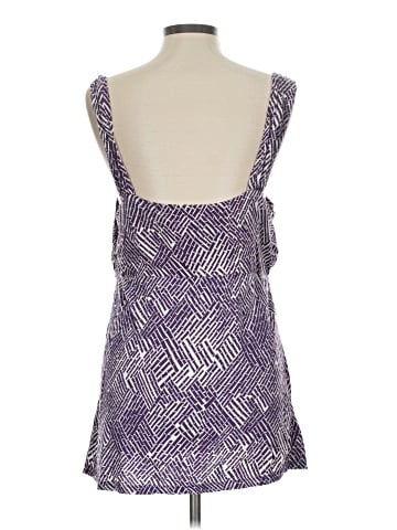Ann Taylor Factory Tank Top (view 2)