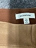 Max Studio Brown Casual Pants Size L - photo 7