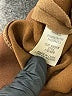 Max Studio Brown Casual Pants Size L - photo 8