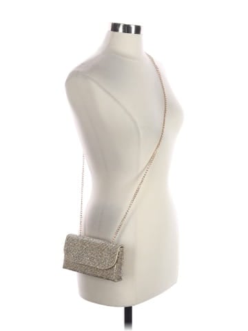 Nina Clutch (view 2)