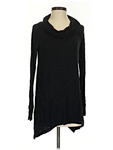 Verve Ami Pullover Sweater (view 1)