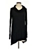 Verve Ami Black Pullover Sweater Size S - photo 1