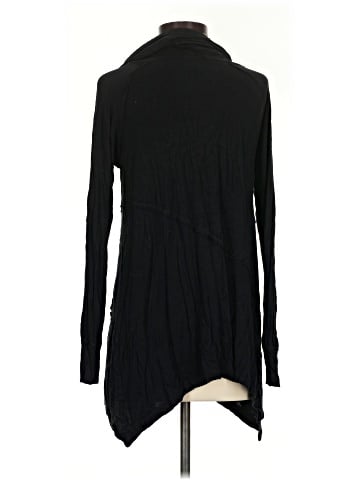 Verve Ami Pullover Sweater (view 2)